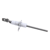 Baxter 01-1000V9-00169 Sensor Flame Rod 1.75