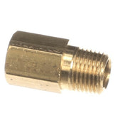 Baxter 01-1000V9-00175 Orifice #63 .037 Hba1g Lp