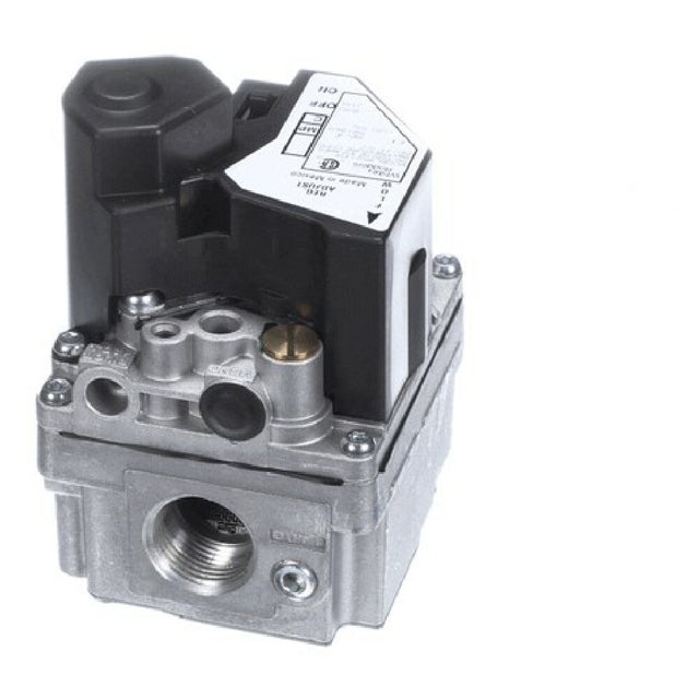 Baxter 01-1000V9-00181 Valve Gas Combination (3/4x3