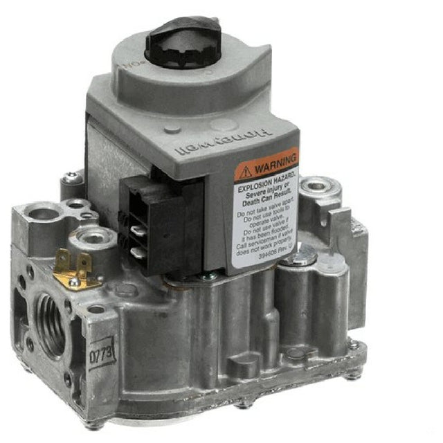 Baxter 01-1000V9-00188 Valve Gas (1 Stage 1/2x1/2)