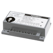 Baxter 01-1000V9-00202 Module Ignition