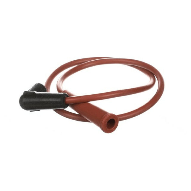 Baxter 01-1000V9-0101D Ignition Cable High Voltage