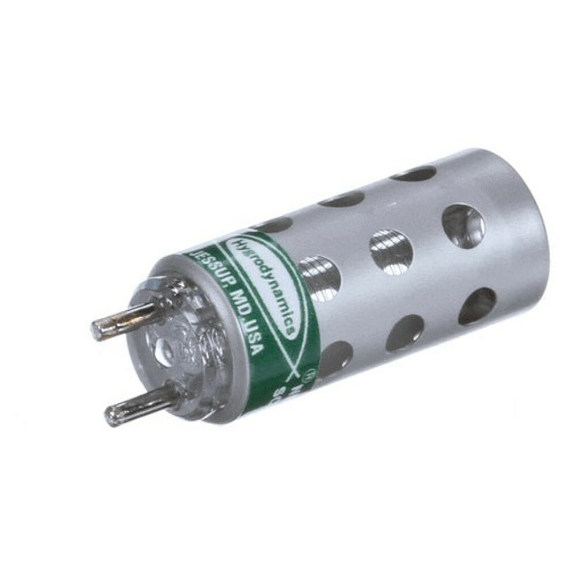 Baxter 01-100V10-00059 Sensor Humidity 75 100