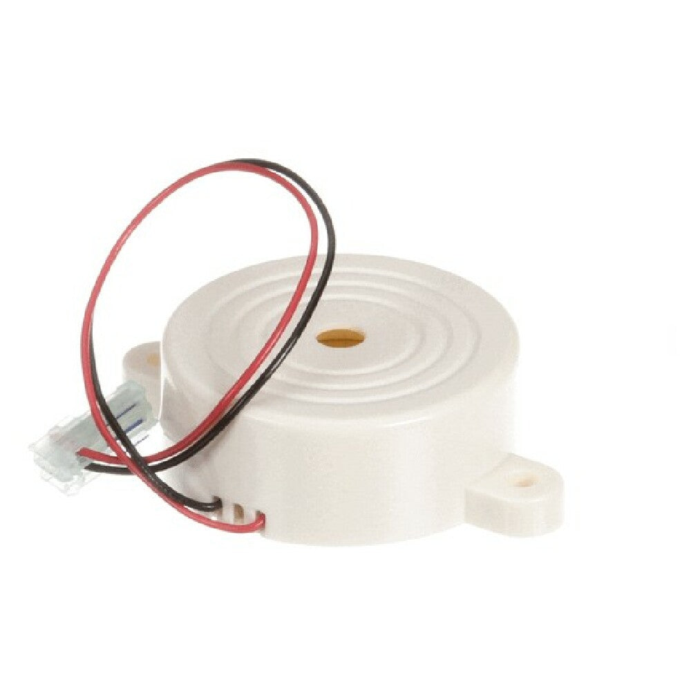 Baxter 01-100V10-00223 Alarm Piezo Pre Wired
