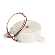 Baxter 01-100V10-00223 Alarm Piezo Pre Wired