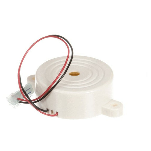 Baxter 01-100V10-00223 Alarm Piezo Pre Wired