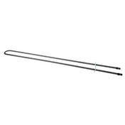 Baxter 01-100V10-0228A Element 208v 2850w Tubular