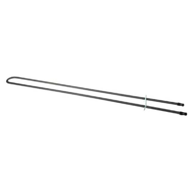 Baxter 01-100V10-0228A Element 208v 2850w Tubular