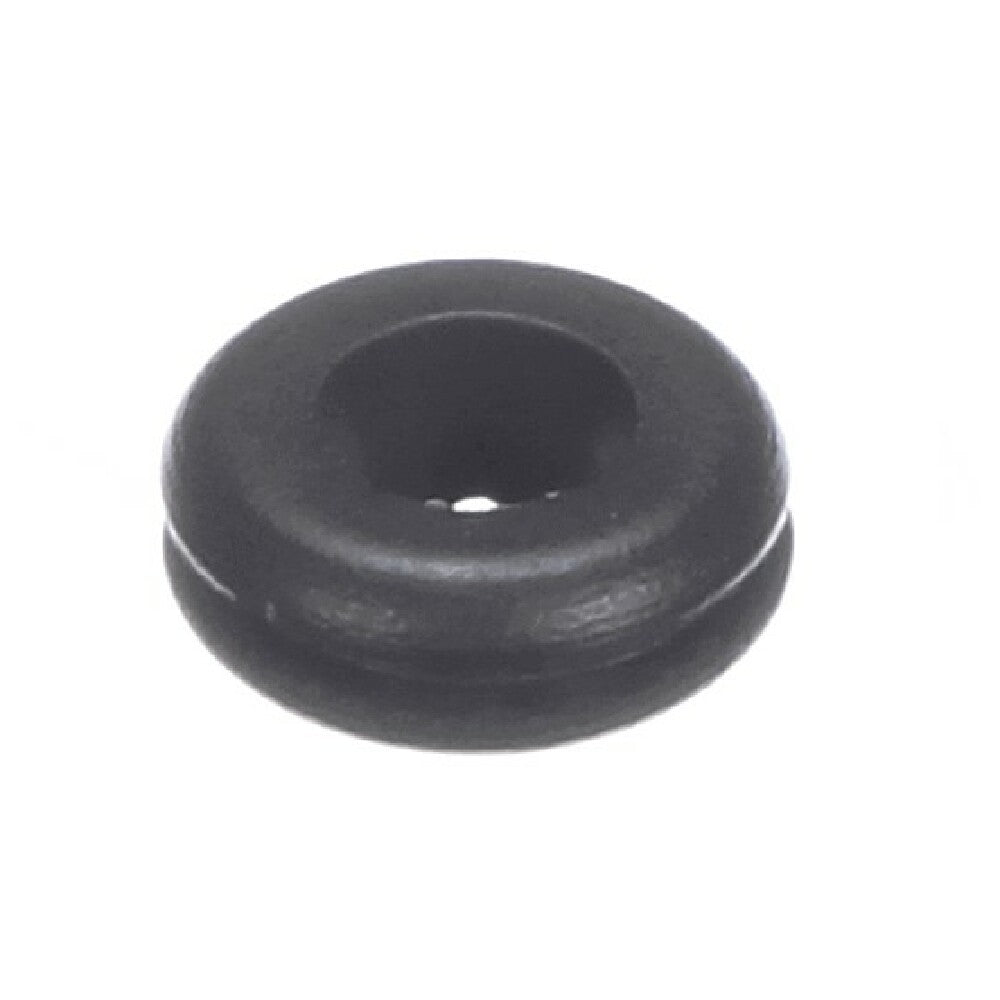 Baxter 01-100V15-00057 Grommet Rubber Black .312 Id
