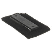 Baxter 01-100V16-00648 Eprom Advanced Control