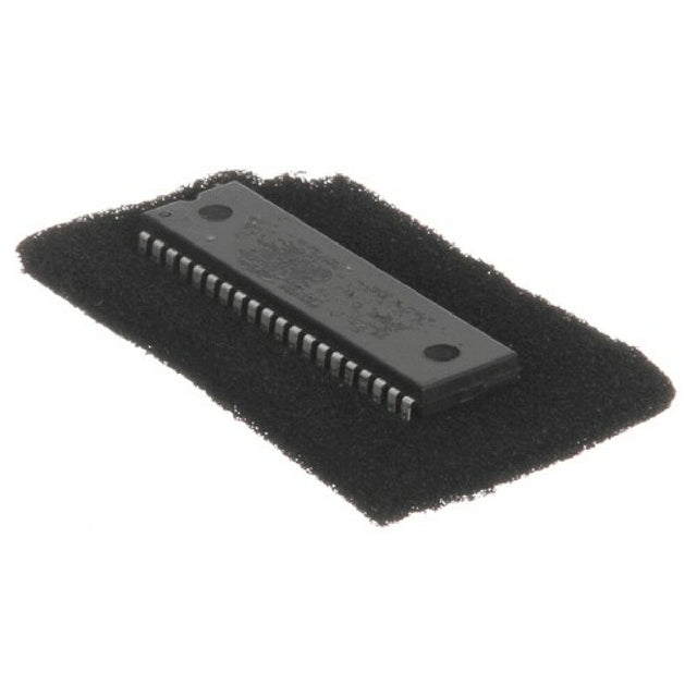 Baxter 01-100V16-00648 Eprom Advanced Control