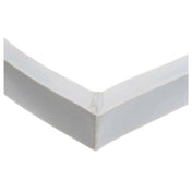 Baxter 01-100V16-00766 Gasket Window 1pc Fused Corner