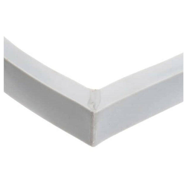 Baxter 01-100V16-00766 Gasket Window 1pc Fused Corner