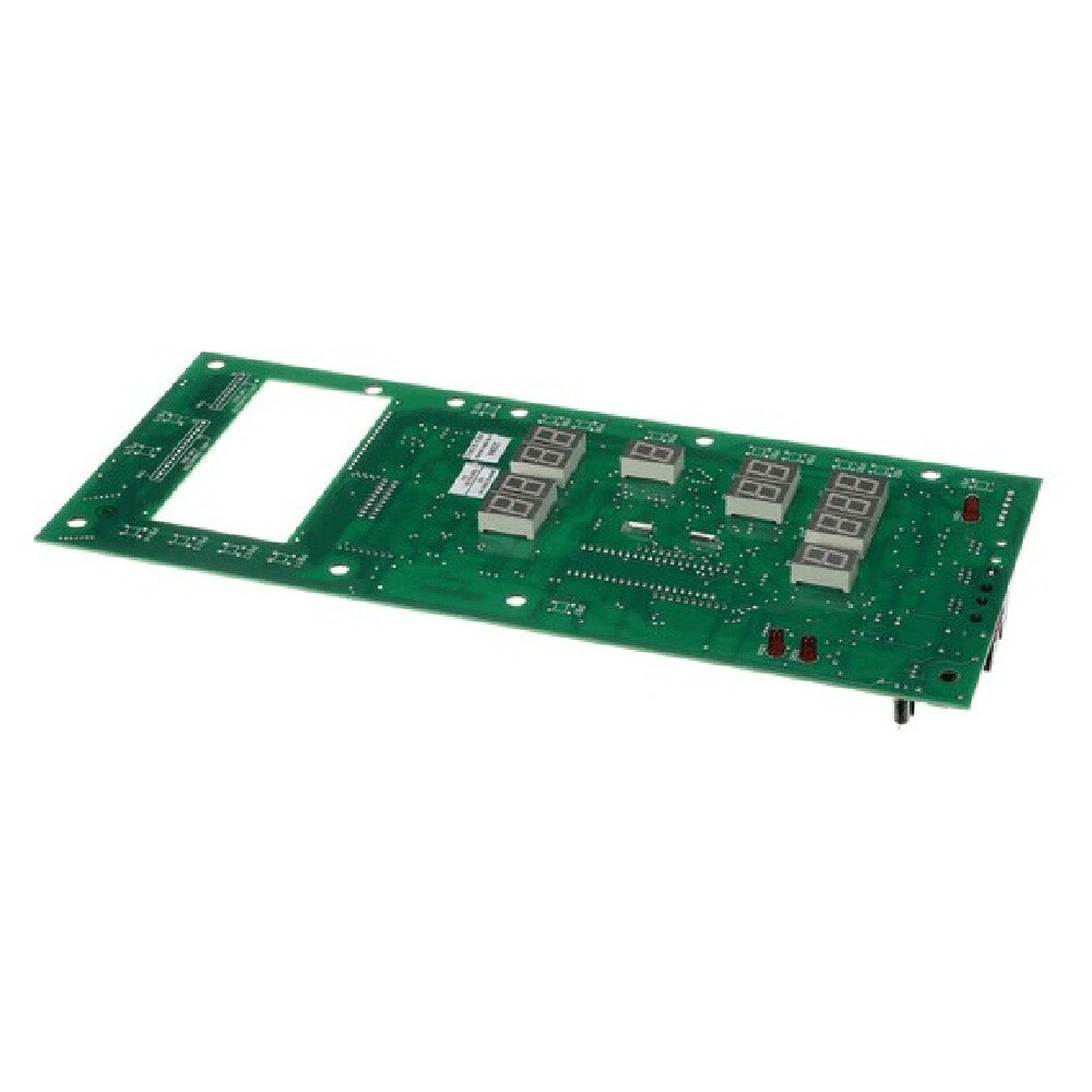 Baxter 01-100V16-00829 Board Control (hp/pw)