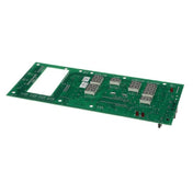 Baxter 01-100V16-00829 Board Control (hp/pw)