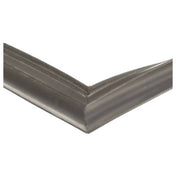 Baxter 01-100V16-01032 Loading Door Gasket
