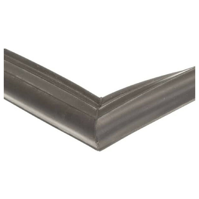Baxter 01-100V16-01032 Loading Door Gasket
