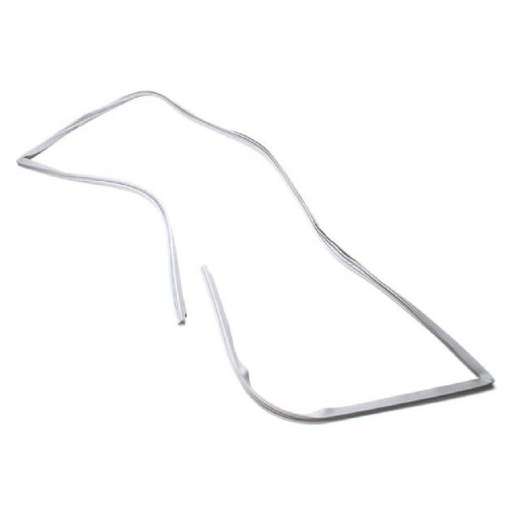 Baxter 01-100V16-0271B Gasket Magnetic Loading Doo