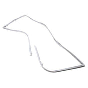 Baxter 01-100V16-0271B Gasket Magnetic Loading Doo