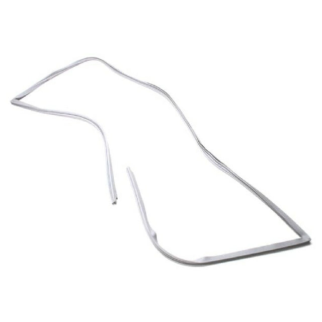 Baxter 01-100V16-0271B Gasket Magnetic Loading Doo