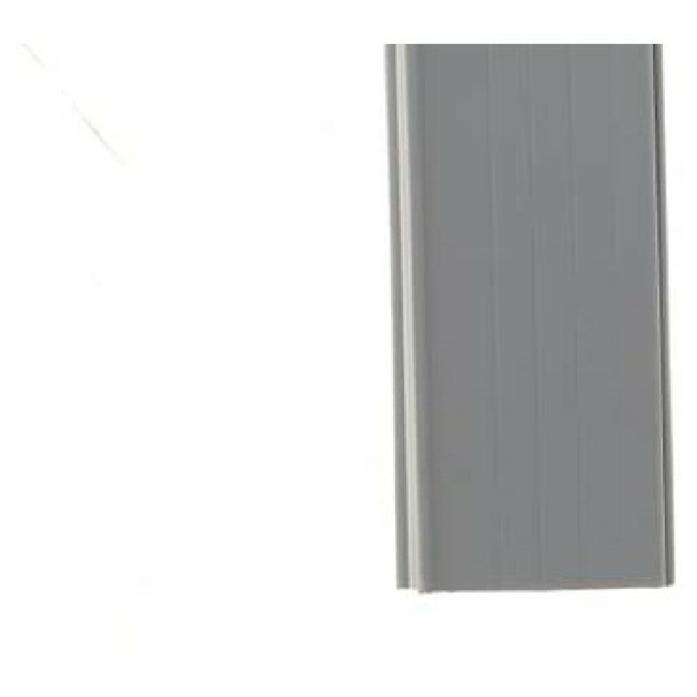 Baxter 01-100V16-0271C Gasket Magnetic Loading Doo