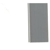 Baxter 01-100V16-0271C Gasket Magnetic Loading Doo