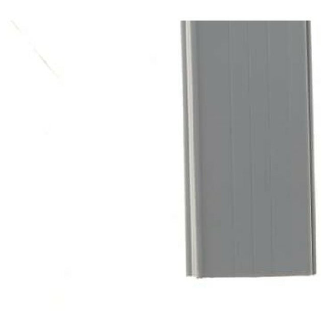 Baxter 01-100V16-0271C Gasket Magnetic Loading Doo
