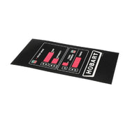 Baxter 01-100V16-0279H Label Control