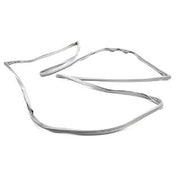 Baxter 01-100V16-0576A Gasket Magnetic Loading Door