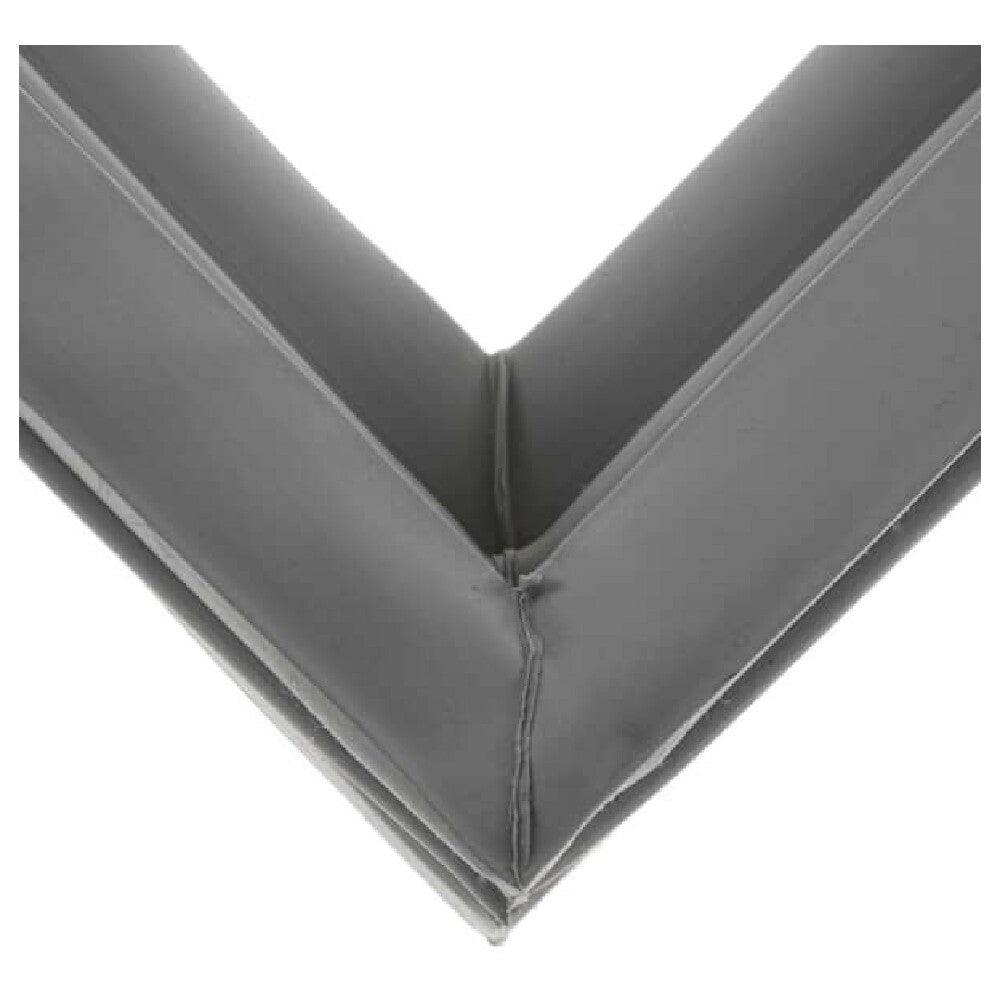 Baxter 01-100V16-0576B Gasket Magnetic Loading Door
