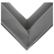 Baxter 01-100V16-0576B Gasket Magnetic Loading Door