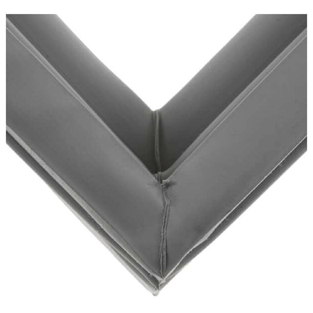 Baxter 01-100V16-0576B Gasket Magnetic Loading Door