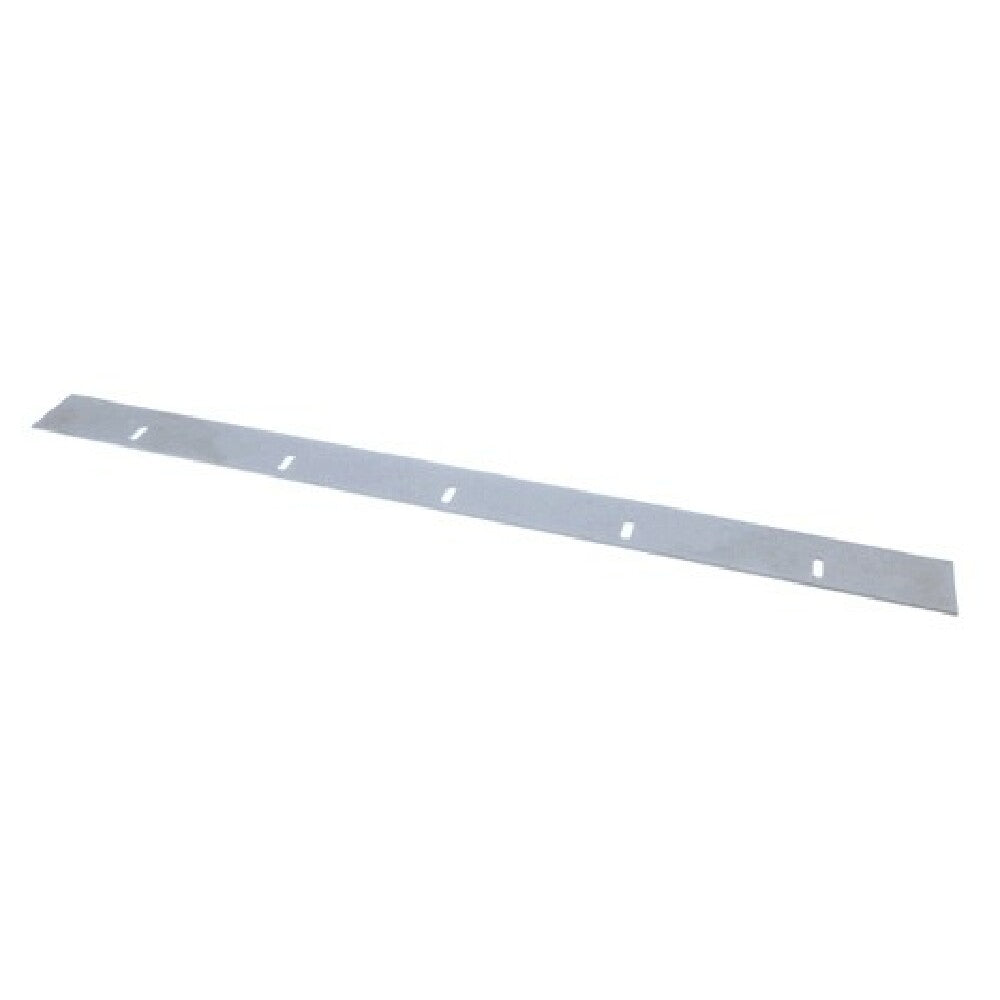 Baxter 01-100V16-0683A Gasket Floor Sweep