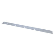 Baxter 01-100V16-0683A Gasket Floor Sweep