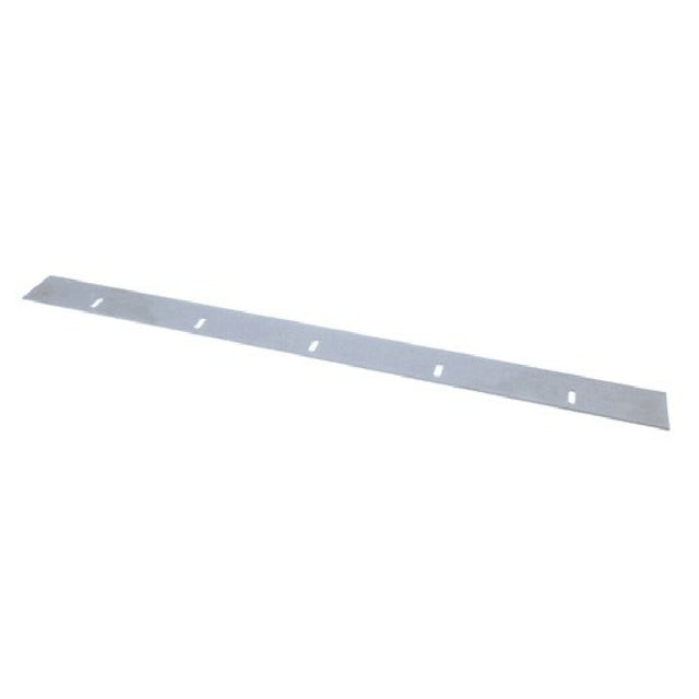 Baxter 01-100V16-0683A Gasket Floor Sweep