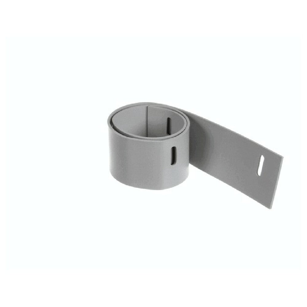 Baxter 01-100V16-0779A Gasket Door Sweep Sngl