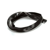 Baxter 01-100V16-0789C Gasket Door Sngl Ov500 36.5