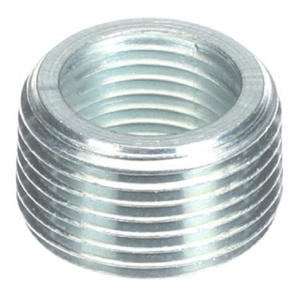 Baxter 01-100V17-00429 Bushing Reducing (3/4 To 1/2