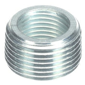 Baxter 01-100V17-00429 Bushing Reducing (3/4 To 1/2