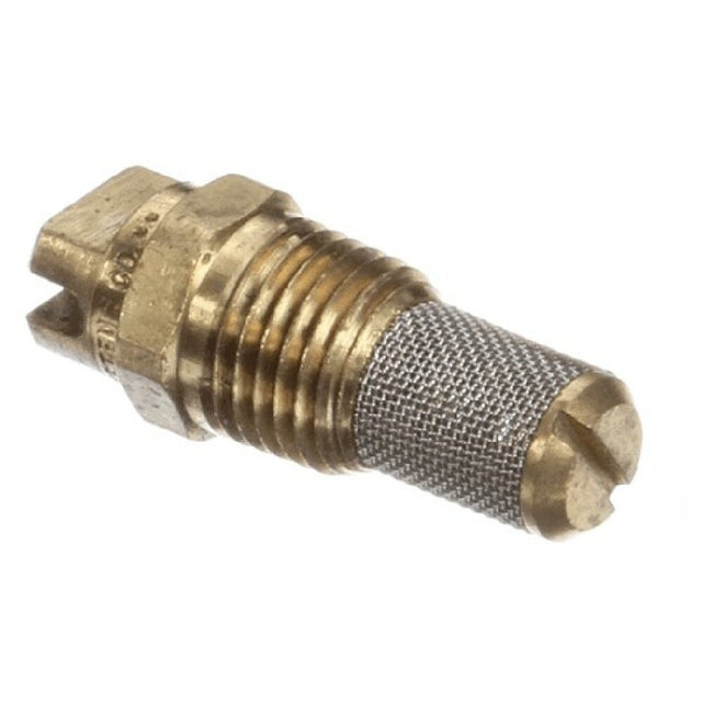 Baxter 01-100V17-00487 Nozzle Spray (1/4 Npt 65 De