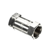 Baxter 01-100V17-00568 Regulator Flow 3gpm 1/2nptf