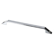 Baxter 01-100V18-00091 Handle Cast W/chrome Finish