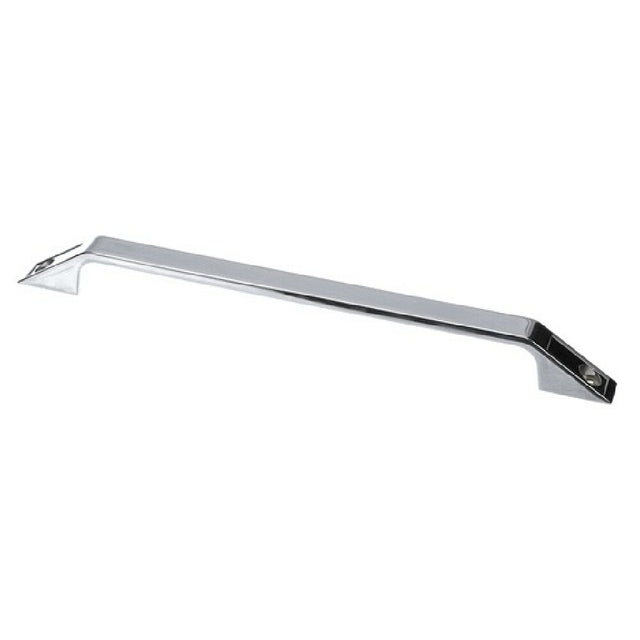 Baxter 01-100V18-00091 Handle Cast W/chrome Finish