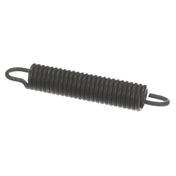 Baxter 01-100V20-00030 Spring Loading Door (3/4 Dia