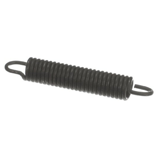 Baxter 01-100V20-00030 Spring Loading Door (3/4 Dia