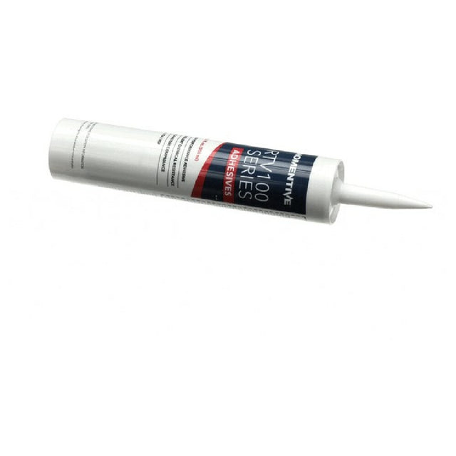 Baxter 01-100V21-00057 Adhesive Floor 11 Oz. Tube