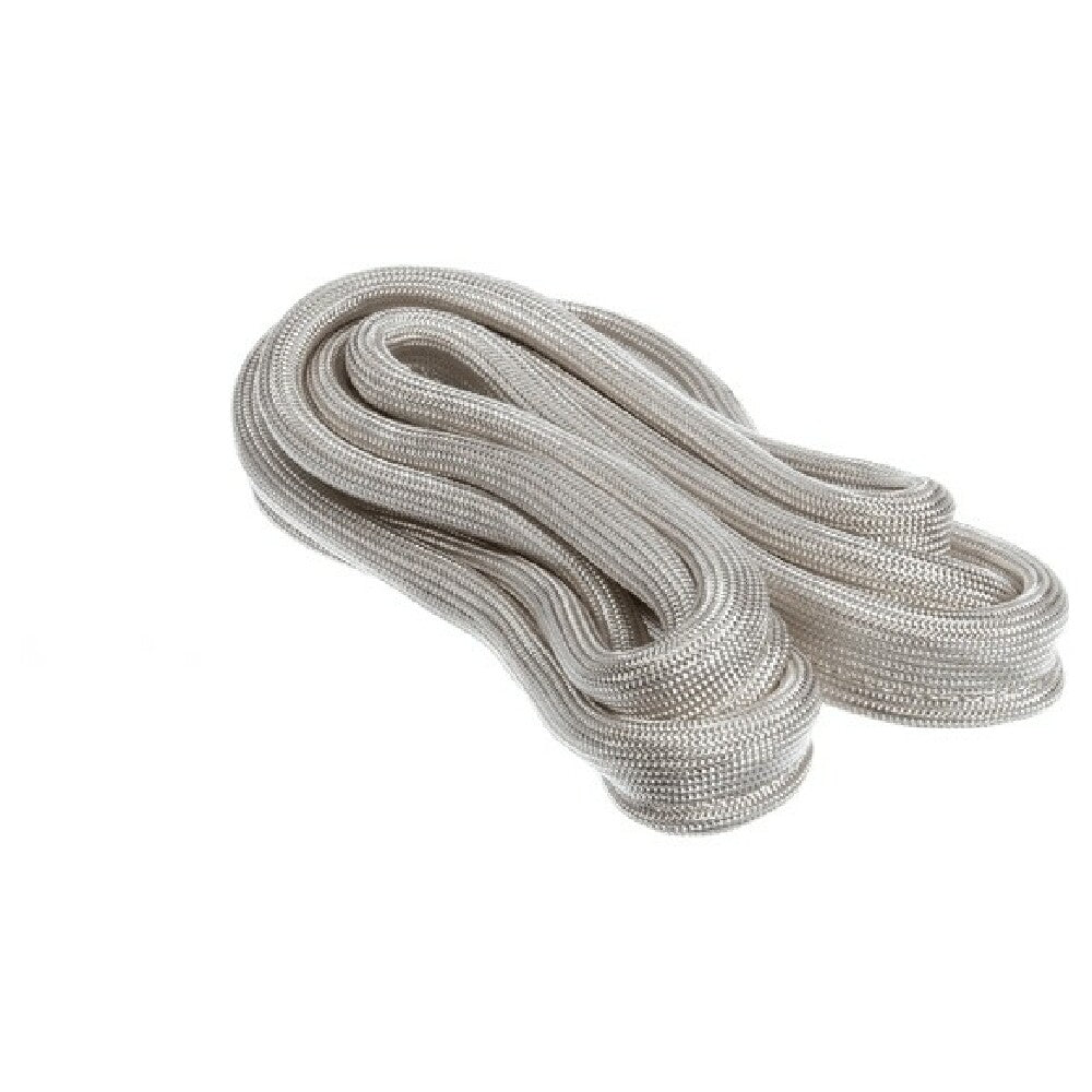 Baxter 01-100V21-0155A Gasket Woven 3/8 Mro 12 Ft