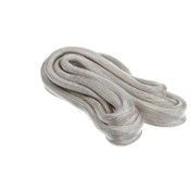Baxter 01-100V21-0155A Gasket Woven 3/8 Mro 12 Ft
