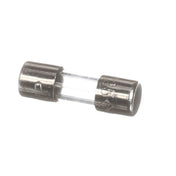 Baxter 01-100V23-00F10 Fuse 1a/250v 2ag Fast Acting