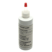 Baxter 01-10G108-00001 Lube High Temp (4oz)